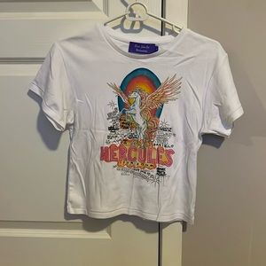 Realisation par baby tee